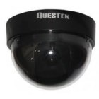 Camera bán cầu Questek QTC-303